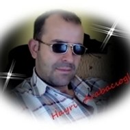 Hayri ARABACIOĞLU