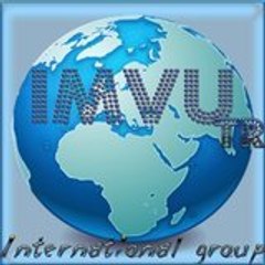 imvu-TR