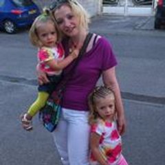 amandine goumans