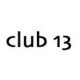 Club13