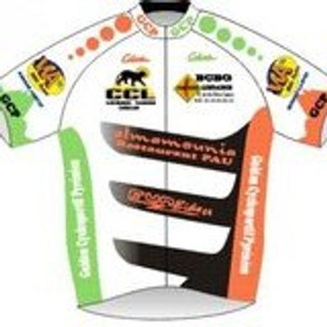 gcp GuidonCyclosportifPyrénéen