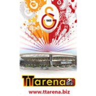 TTArena