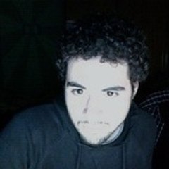 Alex Barros