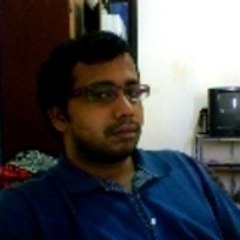 deepak basti