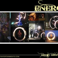 Energyentertainments