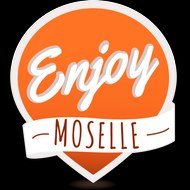 Moselle Attractivité