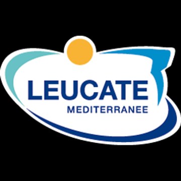 LeucateTV