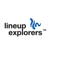 Lineupexplorers