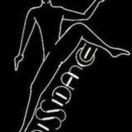Dissidance