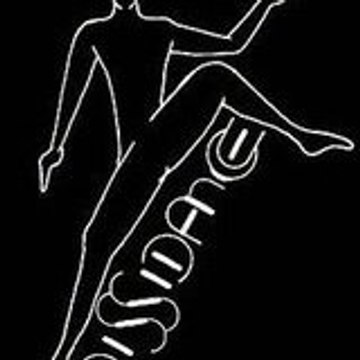 Dissidance