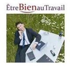 Etre-bien-au-travail_fr