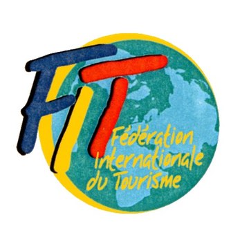 Fédération Internationale du Tourisme