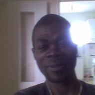 PROSPER DJEMBO TCHICAYA