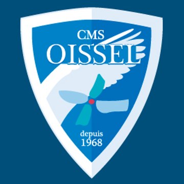 cmsofoot