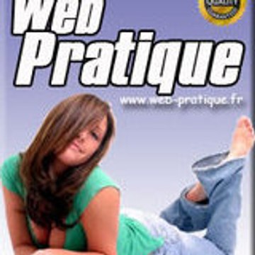 Web Pratique