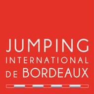 jumping bordeaux