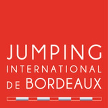 jumping bordeaux