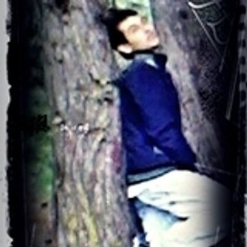 Antakya_Rap
