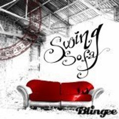 swingsofa