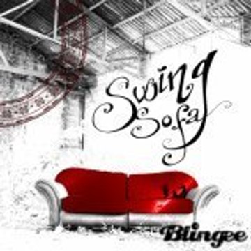 swingsofa