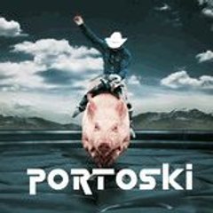 Edgar PORTOSKI