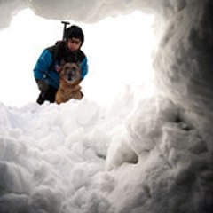 Sandra Chenu Godefroy