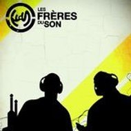 Les Frères du Son