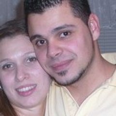 Breno Lemos