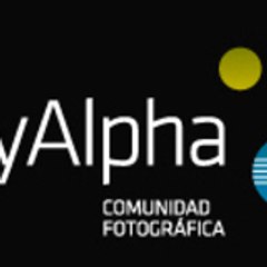 Foro AlphaSpain