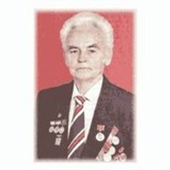 "Наука - Детям!" П.В.Зарицкий