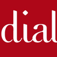 Editions Dialogues