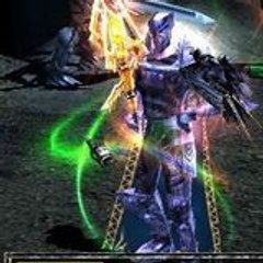 DL_SONHADOR