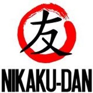 Nikaku-Dan