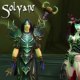 Solyane LCH