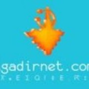 Agadir Net