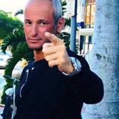 OIS KRAV MAGA USA MIAMI