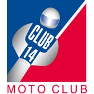 Association Club 14