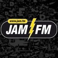 RadioJAMFM