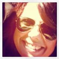 Barbara Agout