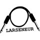 LARSENEUR