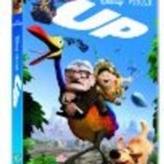 UpMovieDVD
