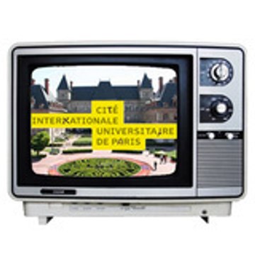 Cité internationale universitaire de Paris