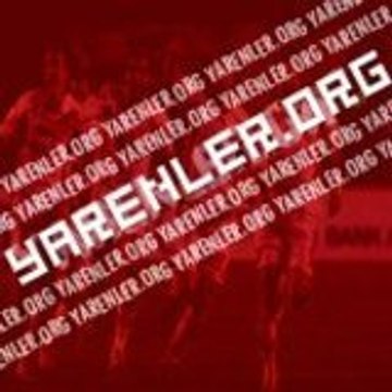 yarenlerorg