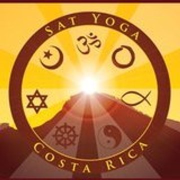 satyogainstitute