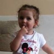 Erzurum Olimpik Yüzme Spor Kulübü