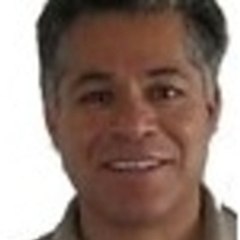 Javier Gamez