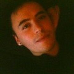 petitpas eric