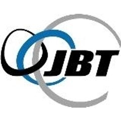 John Bean Technologies
