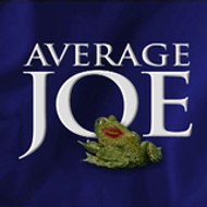 Average Joe