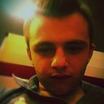 valentin somon